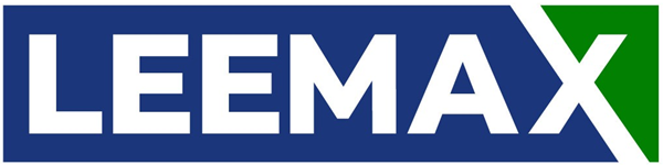Leemax